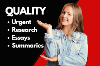 be your professional essay writers and assignments