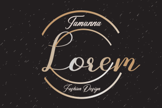 design signature logo, vector, scraped, branding kit, and handwritten