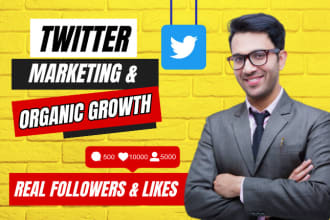 grow and manage your telegram and twitter x for nft and crypto