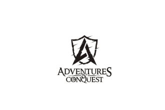 design beautiful classic smart strategy game logo fast delivery