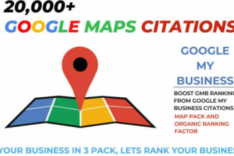 audit your my google business profile, gmb, to increase traffic and leads