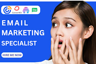 create constant contact, mailerlite, email template design, beehiiv, convertkit