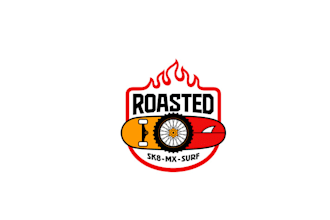 design awesome traditional youth sports logo for you