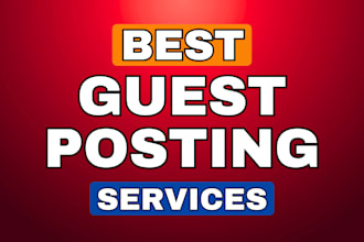 do best dofollow niche guest posts on high da sites