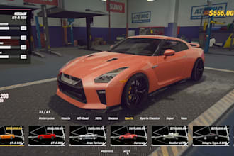 nopixel full server fivem
