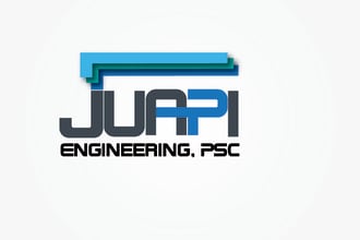 make modern electrical logo design for your business