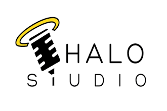 clean, restore, and enhance your audio