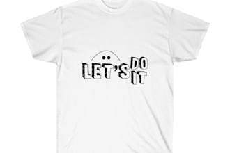 create decent simple t shirts sweat shirts designs for you