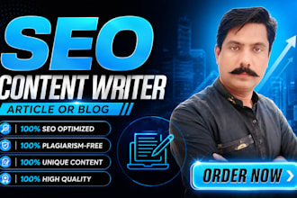guestposting blogposting content writting