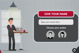 build highly interactive elearning courses with storyline 360