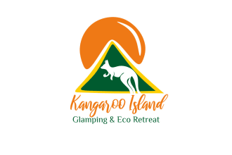 do an impressive green, natural, eco, and environment logo