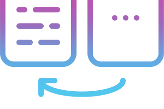 convert word to PDF and PDF to word