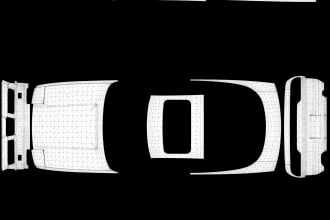 create templates for fivem vehicles