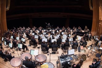 fully orchestrate your intimate song in dolby atmos optional