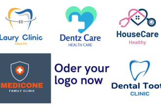 do medical healthcare home care clinic nursing hospital lab