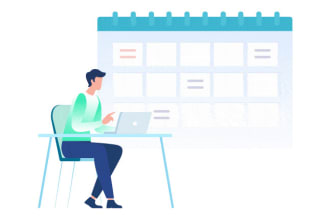 install schedulepress pro on wordpress with lifetime updates