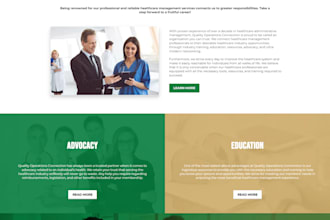 build gohighlevel funnel, ghl sales funnel, gohighlevel expert