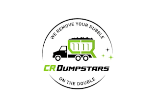 design real estate, construction, property logo