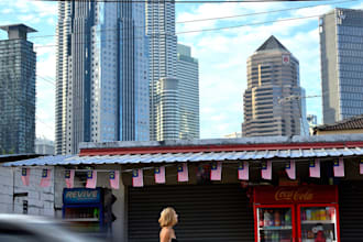 do a lifestyle and travel photography in kuala lumpur