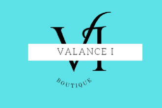 design brand logo for restaurant, clothes and photography business