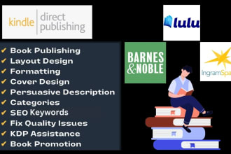 do amazon kdp book publishing, book formatting for amazon kdp, amazon kdp ads