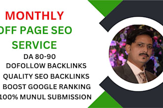 do website on page technical SEO optimization of , wordpress shopify
