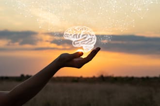 write content for your mental health website