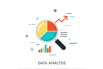 perform seamless data engineering and data analysis