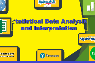 do statistics, spss data analysis, business statistics, probability