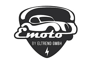 do make creative electrical logo within 12 hours