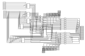 be your online tutor for dcs, plc, ladder logic and electrical logic