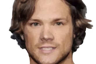 digital Art Portraits