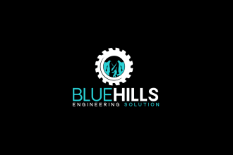 create professional top trendy business logo design for you