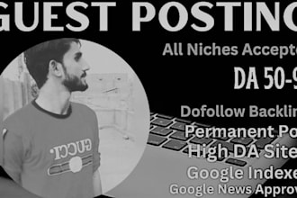 do high da guest post
