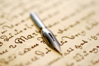 proofread 1000 words for you