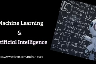 tutor and assist you in ml, ai and data science tasks