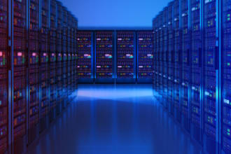 fully manage your linux centos ubuntu server