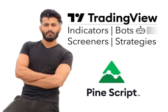 code your ict, smc, ob, breaker concepts in tradingview pine script v5