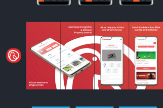 fix bugs, issues in react native or expo app