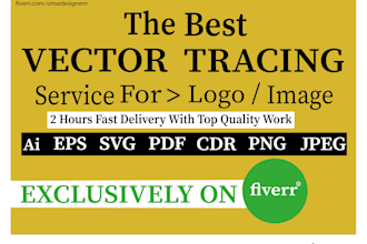 redo,remake,resize,edit, recreate logo in adobe illustrator