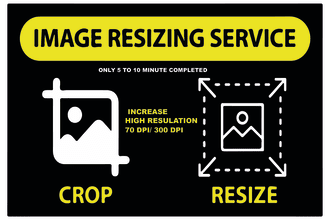 do resize image,crop image,rename file,crop logo, edit,