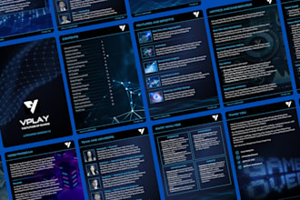 write and design white paper for business, crypto, blockchain, nft, ico, digital