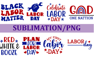 make sublimation design, png, svg cut files, pdf, svg design