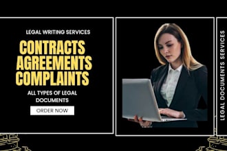 do legal writing real estate sale purchase agreement rental wholesaler contracts