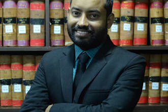 search registrability of your trademark