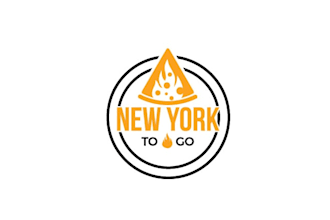 design amazing restaurant logo for your business