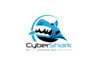 design modern security logo within 12 hours