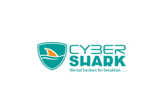 do create high quality security logo within 12 hours
