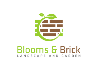 design lawn care and landscape logo within 15 hours