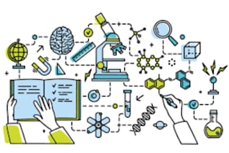 do industrial equipment design